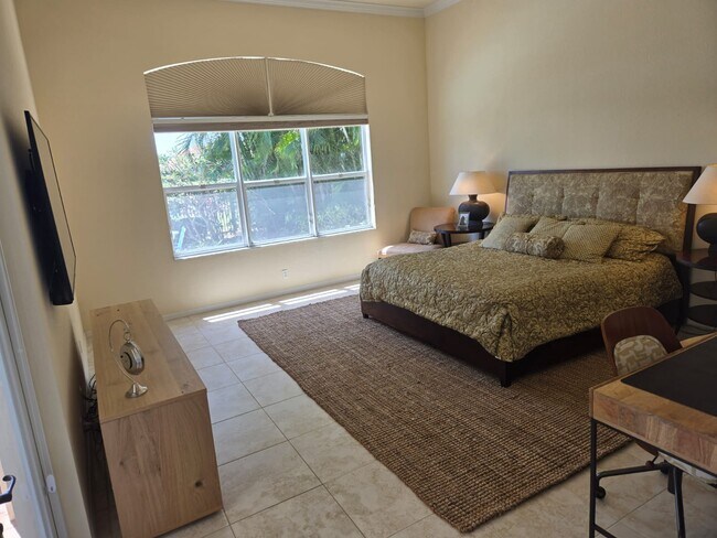 Building Photo - 180 Sedona Way