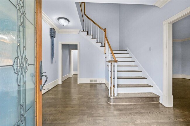 Building Photo - 860 Cramac Dr