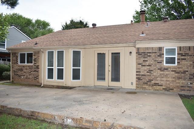 Building Photo - 1829 Teton Dr