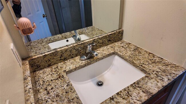 Building Photo - 1146 Orne Ct