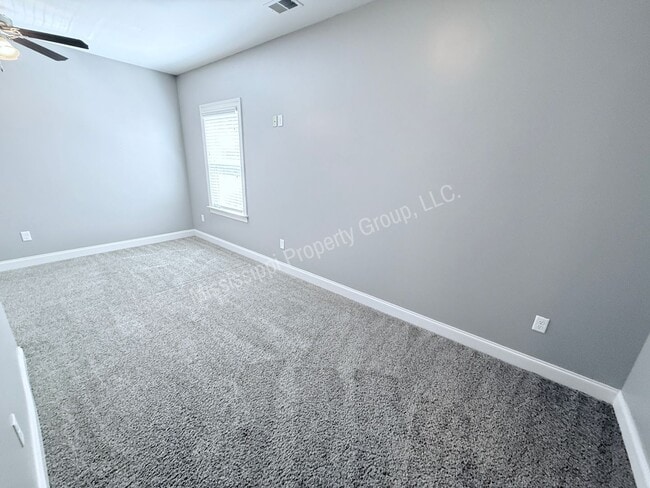 Building Photo - 4BD / 4.5BA FOR RENT