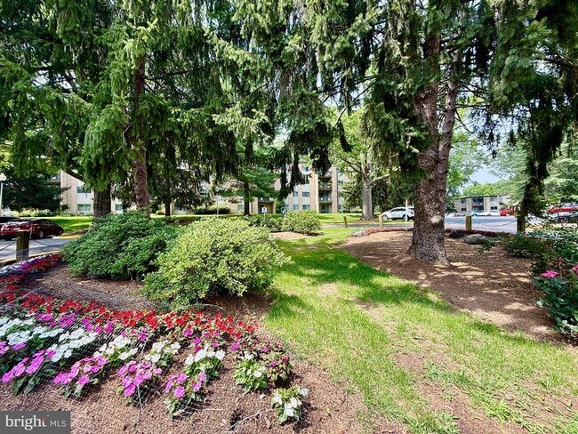 Building Photo - 12204 Braxfield Ct