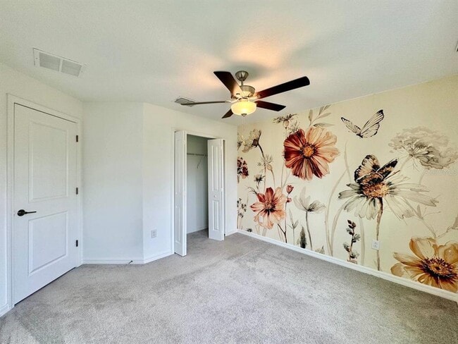 Building Photo - 4429 Tuscan Loon Dr