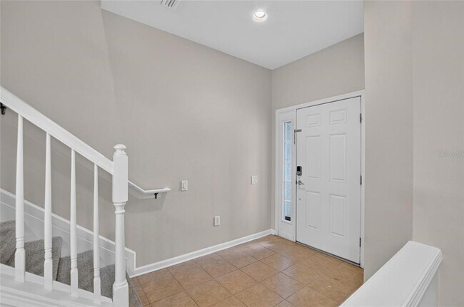 Building Photo - 10137 Pink Palmata Ct