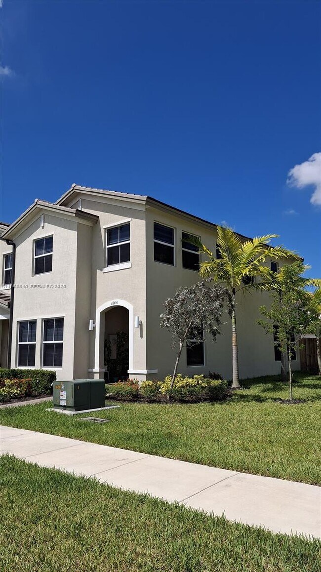 Building Photo - 26410 SW 148th Ct