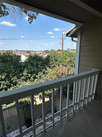 Building Photo - 8600 Coppertowne Ln