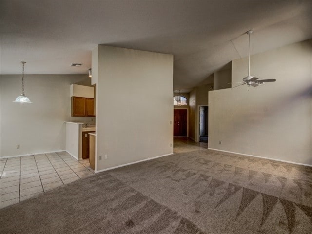 Building Photo - 3603 N 107th Dr