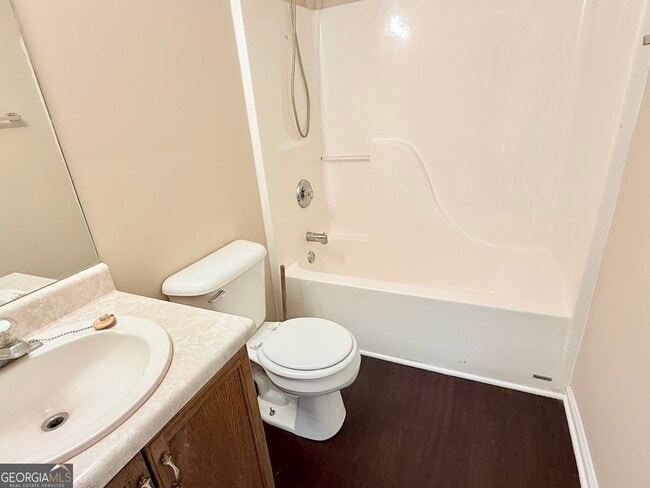 Building Photo - 301 Stony Brook Cir