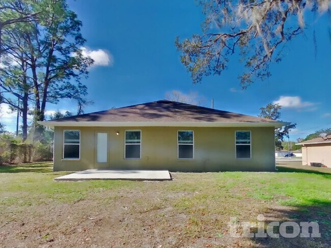 Building Photo - 6681 Freeport Dr