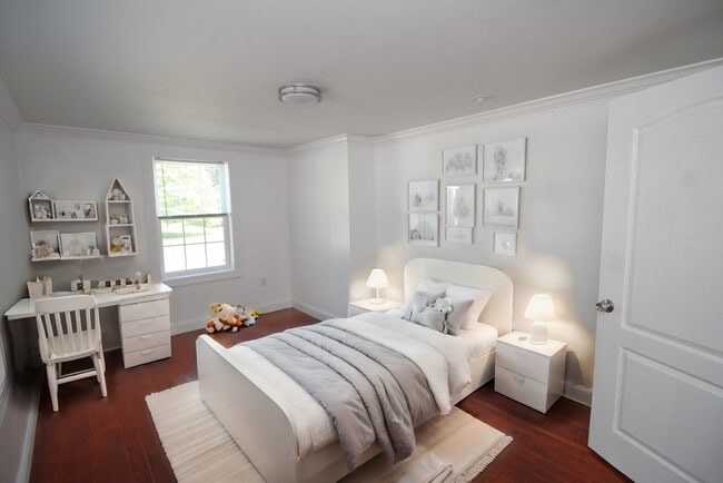 Building Photo - 96 Walnut Ln