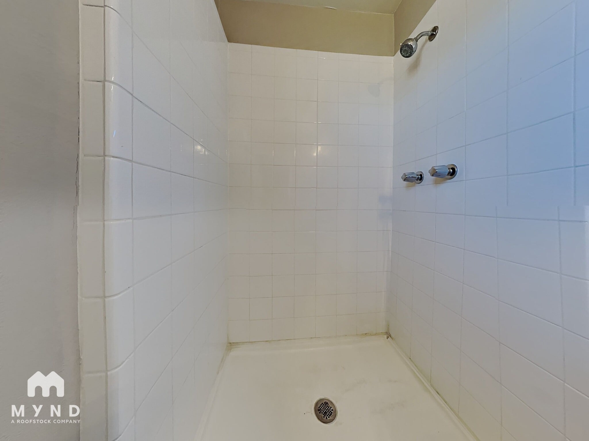 Building Photo - 3117 W Aster Dr