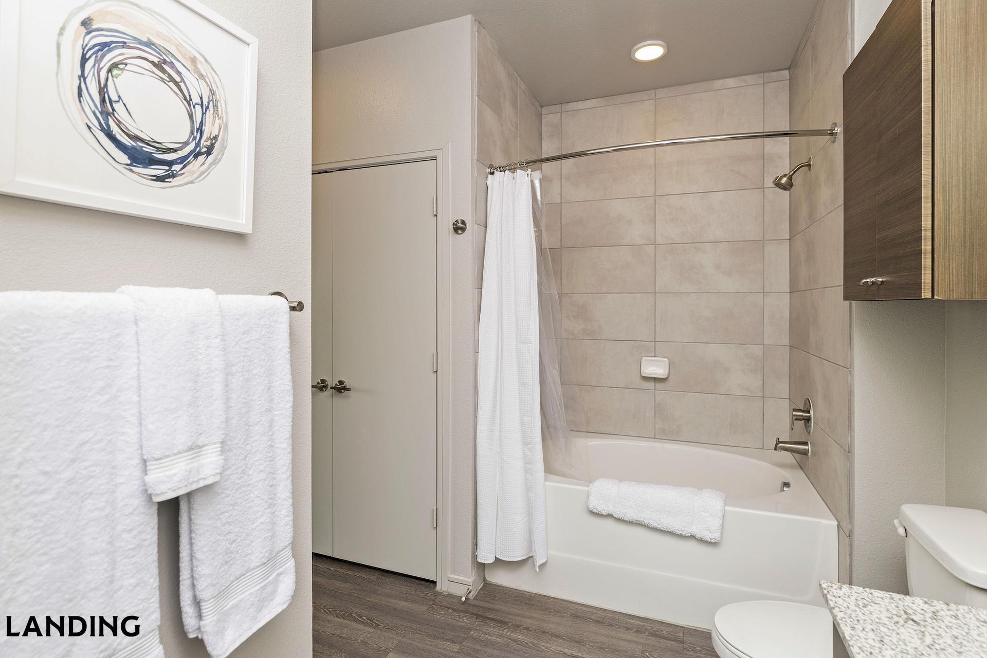 Building Photo - 6525 Ed Bluestein Blvd