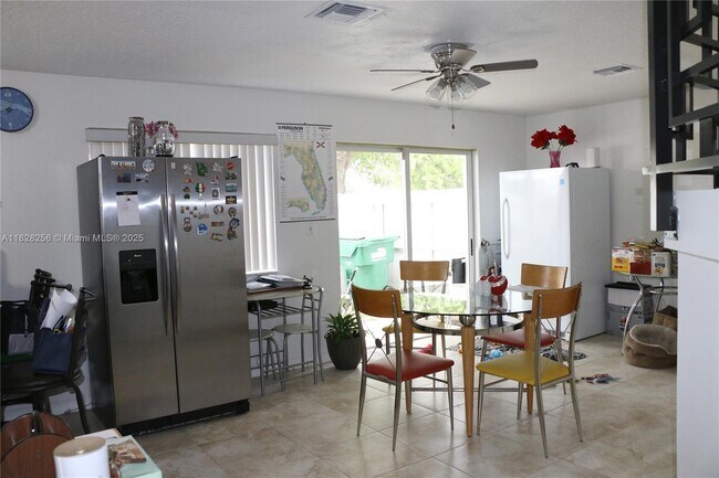 Building Photo - 13990 SW 260th St