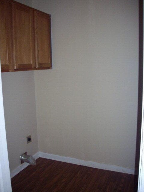 Building Photo - 2731 Genoa Dr