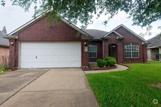 Building Photo - 17234 Pecan Acres Dr