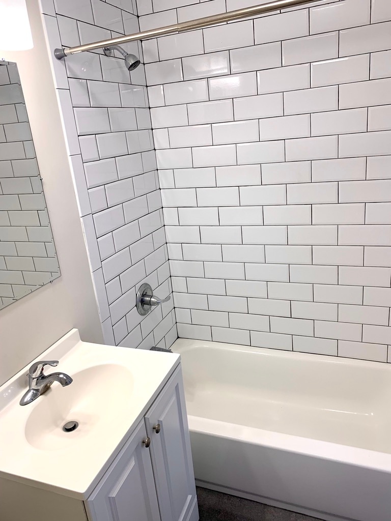 Building Photo - 91 Main St