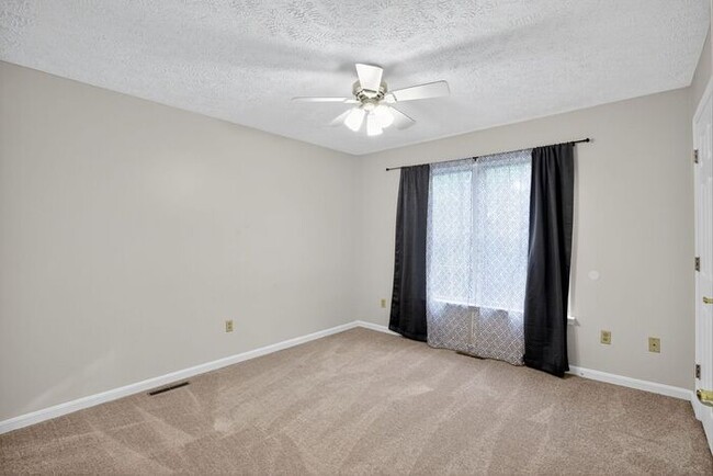 Building Photo - 22524 Duleek Way