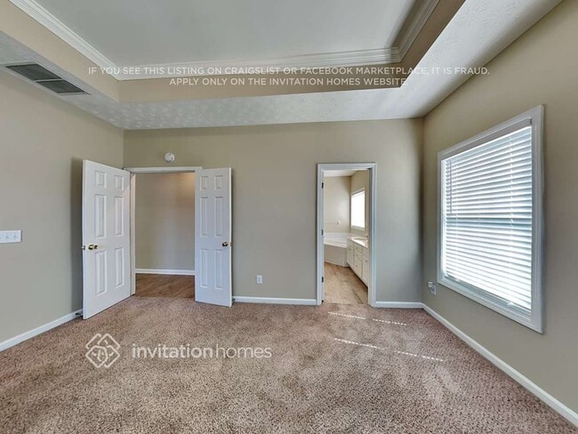 Building Photo - 1424 Fairbrooke Ct