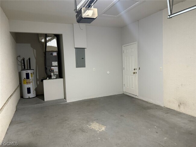 Building Photo - 102 Cultural Park Blvd