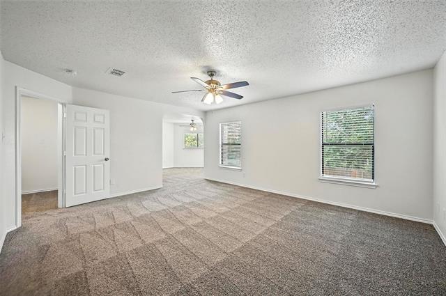 Building Photo - 5236 Blue Cir