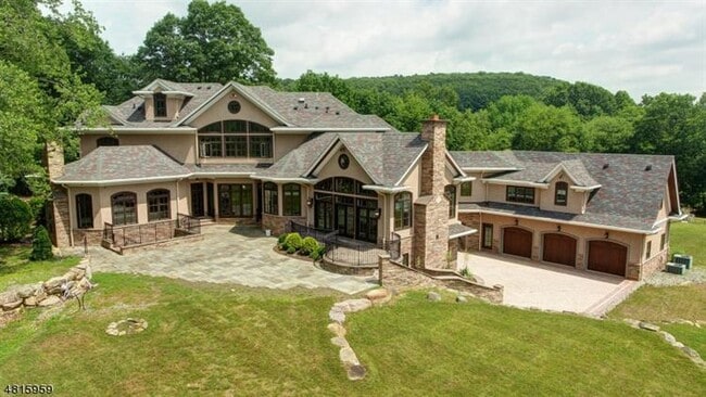 Building Photo - 318 Franklin Rd