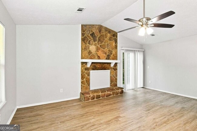 Building Photo - 4174 Shiloh Ridge Trail