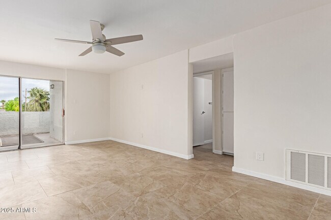 Building Photo - 3314 N 68th St