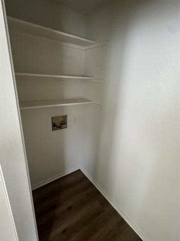 Building Photo - 2104 Gilmer St