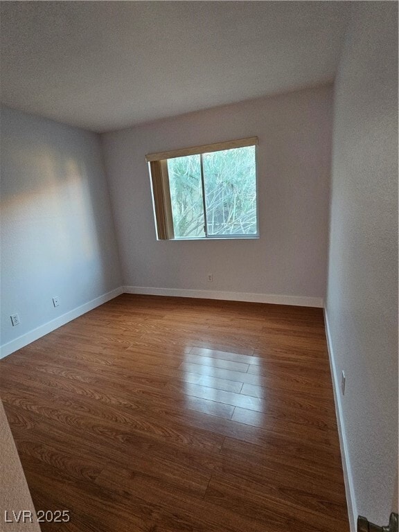 Building Photo - 9520 Rancho Palmas Dr