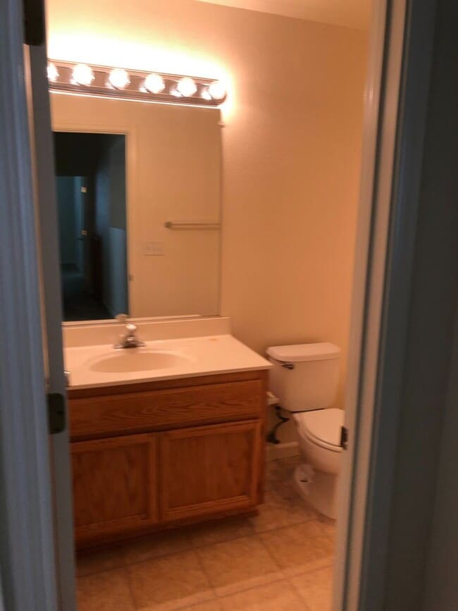 Building Photo - 3 Bedroom House in Wheatland! Coming Soon!