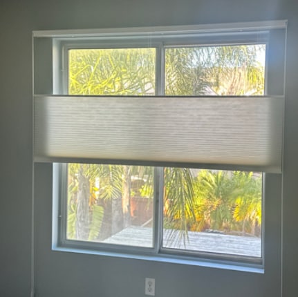 Building Photo - 10 W Borden Rd