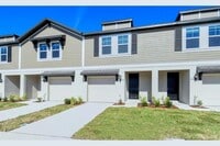 Building Photo - 17125 Blowfish Dr