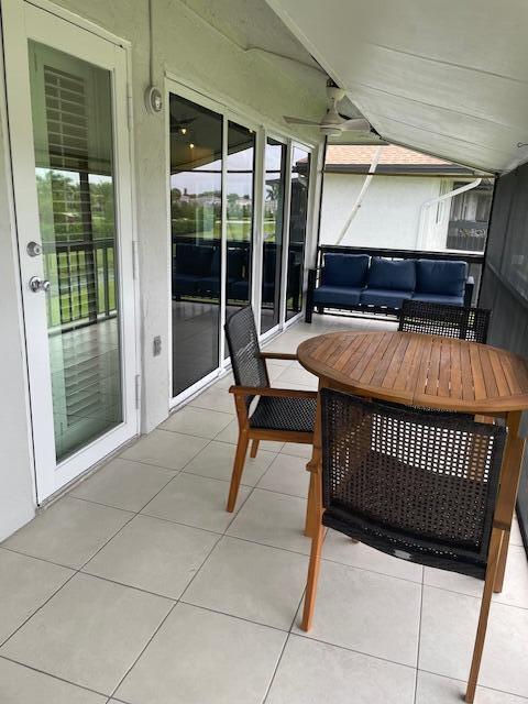 Building Photo - 5655 Via Delray Blvd