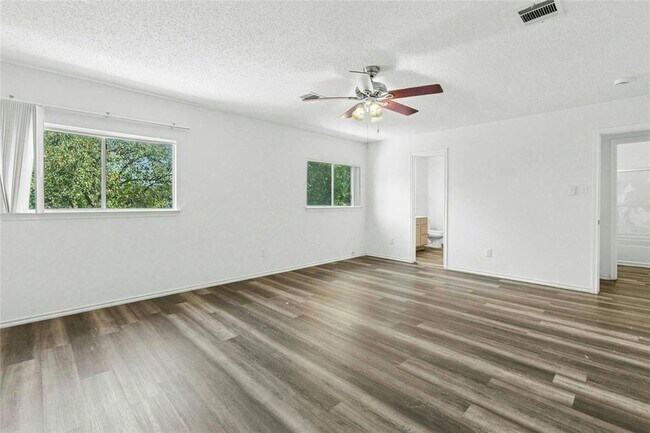 Building Photo - 1614 Alazan Cove