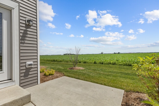 Building Photo - 2227 Ryegrass Ln