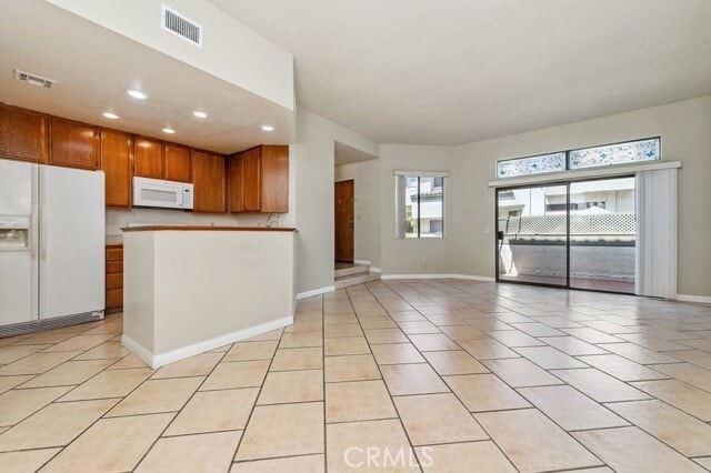 Building Photo - 40 Brownfield Ln