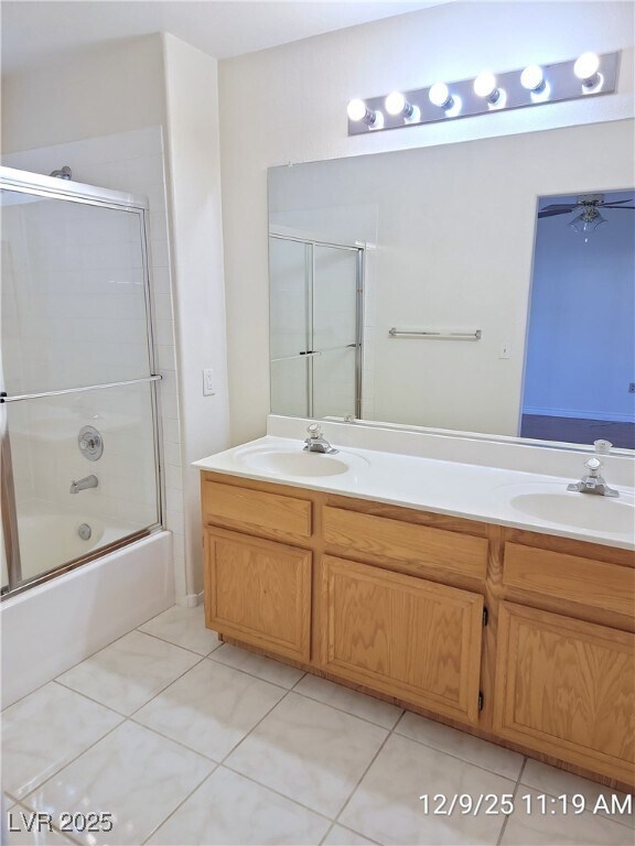 Building Photo - 1987 Cutlass Dr