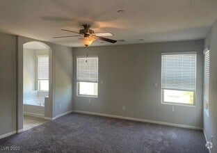 Building Photo - 2240 Sky Island Dr