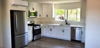 Building Photo - Charming Scripps Ranch Casita