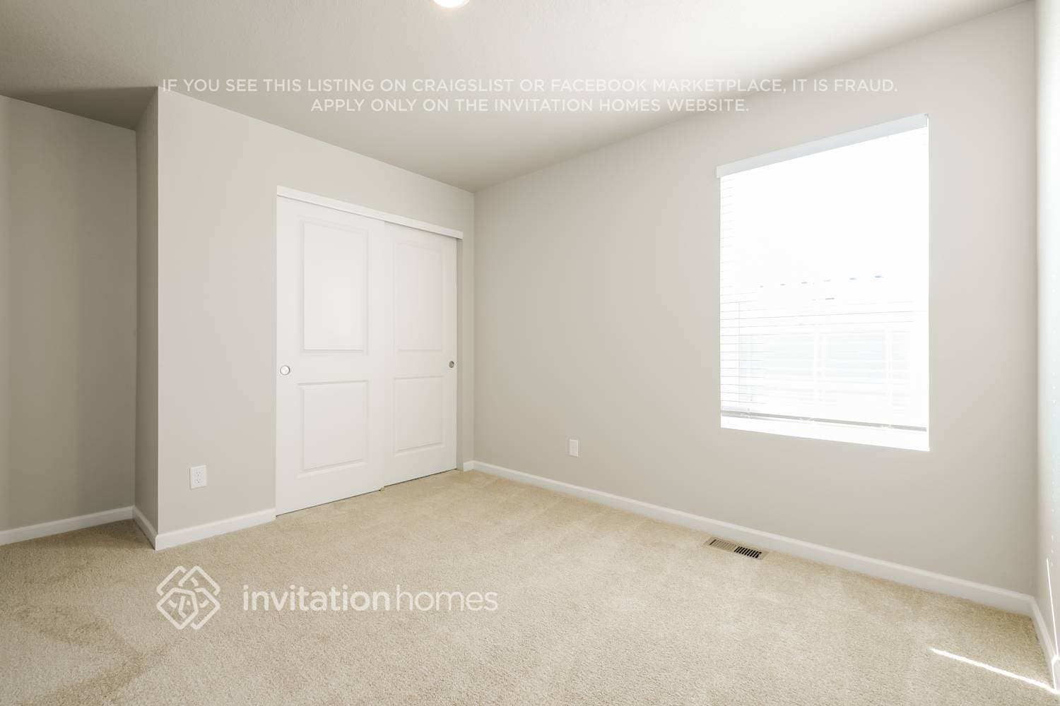 Building Photo - 1057 Long Meadows St