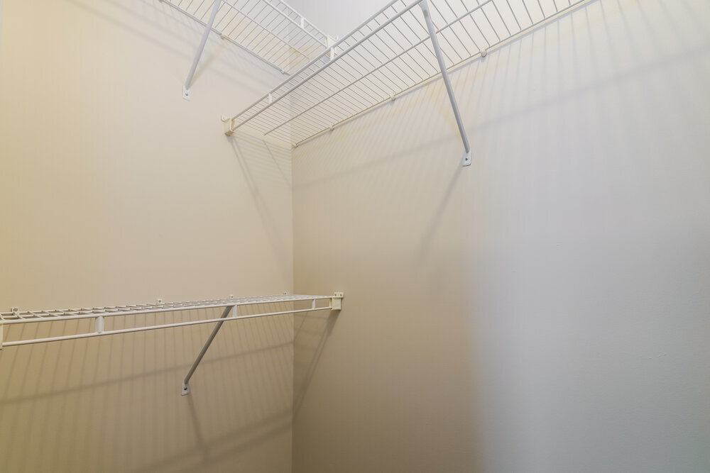 Building Photo - 3824 Lodgepole Ln