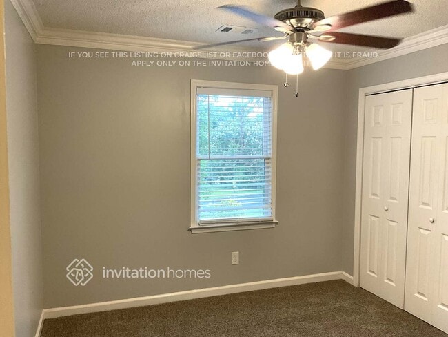 Building Photo - 1434 Riverwood Ct