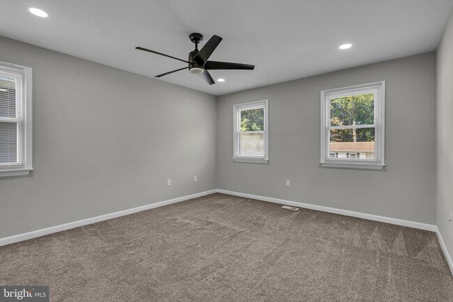 Building Photo - 5319 Satterfield Dr