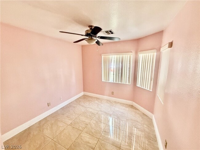 Building Photo - 4851 Stormy Ridge St