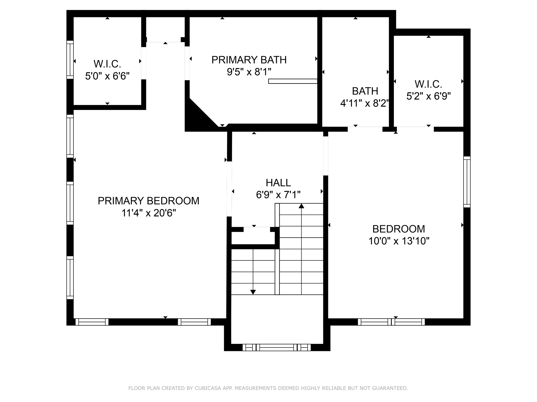 Building Photo - 46368 Hobbs Sq