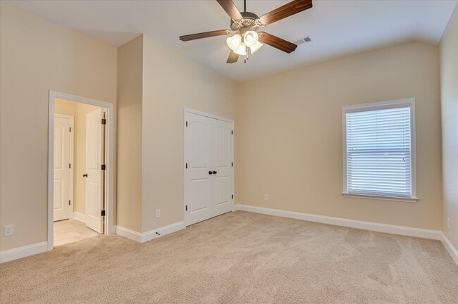 Building Photo - 3520 Patron Dr