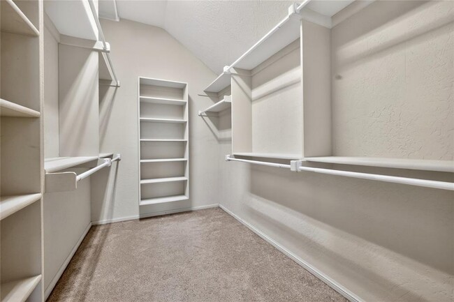 Building Photo - 6901 NW 149th St