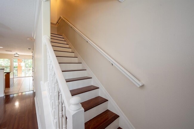 Building Photo - 8860 White Sage Loop