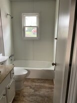 Building Photo - 4605 Atterberry Ct