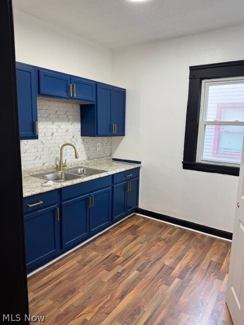 Building Photo - 12001 Oakview Ave